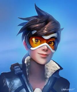 Tracer