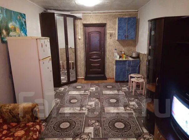 Снять комнату индустриальный хабаровск. Снять комнату индустриальный хабаровск. Камелот доска объявлений в воронеже снять квартиру. Снять комнату индустриальный хабаровск. Снять квартиру в хабаровске однокомнатную.