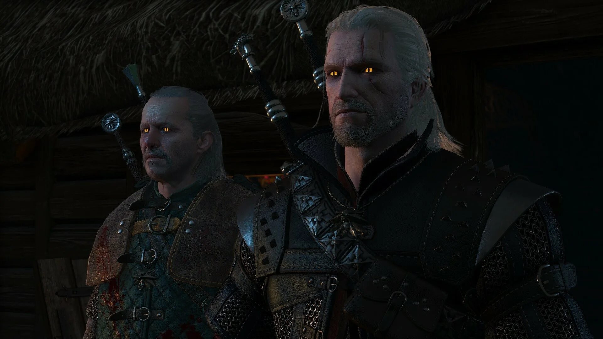 Ведьмак мод на глаза. Ведьмак 3 глаза. glowing witcher eyes. glowing eyes witcher 3. глазок ведьмак 3.