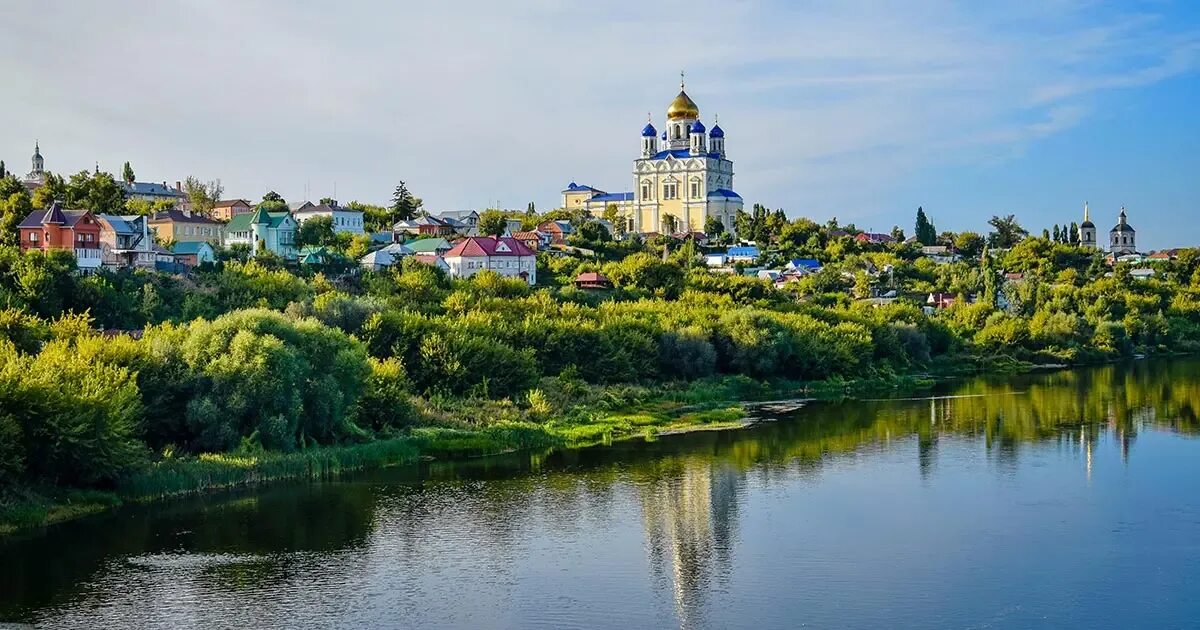 Елец исторический центр. Елец липецкой детский. Елец липецкой детский. Красивые места в ельце. Елец церковь романовых.