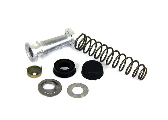 Ремкомплект рабочего цилиндра сцепления газ 53. Ремкомплект рабочего цилиндра сцепления волга. Ремкомплект рабочего сцепления волга, газель. Ремкомплект 469-1602300. Ремкомплект цилиндра сцепления газель.