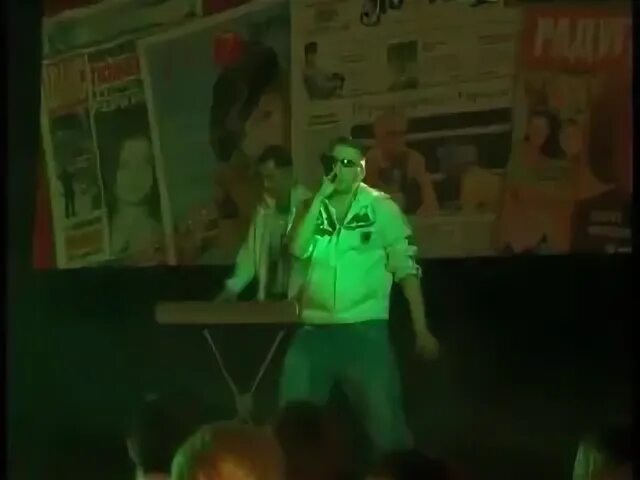 Макси боом. Maxi boom группа. Песня 7 квартал откровенный. 7 квартал музыка. Квартал песни.