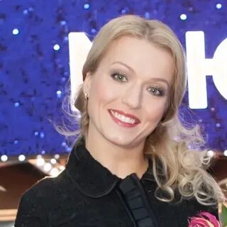 Yigitlar ogzida super kunnilingus orgazm