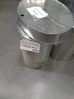 Баярд хабаровск