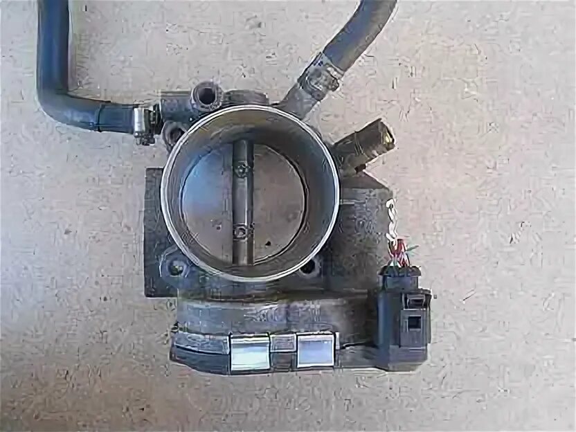 Дроссельная заслонка ауди а4 б5 1. Дроссельная заслонка ауди а4 б5 1. 0 tfsi. Дроссельная заслонка ауди а4 б5 1. 6.