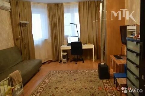 Квартиры метро кантемировская вторичка