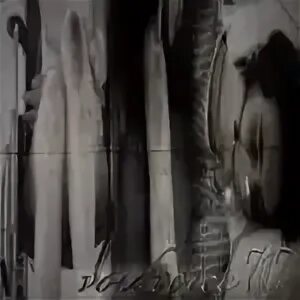 Voidvoice717 rotting