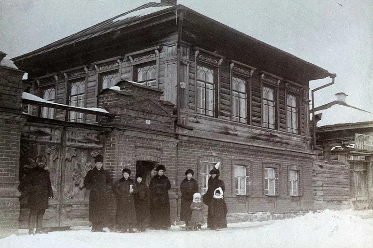 Приют лысьва. Старый Кунгур Пермская Губерния. Город Оса Пермской губернии. Варнавинская женская гимназия Костромской губернии. Ул.Степана Разина 3в, Кунгур, Пермский край.