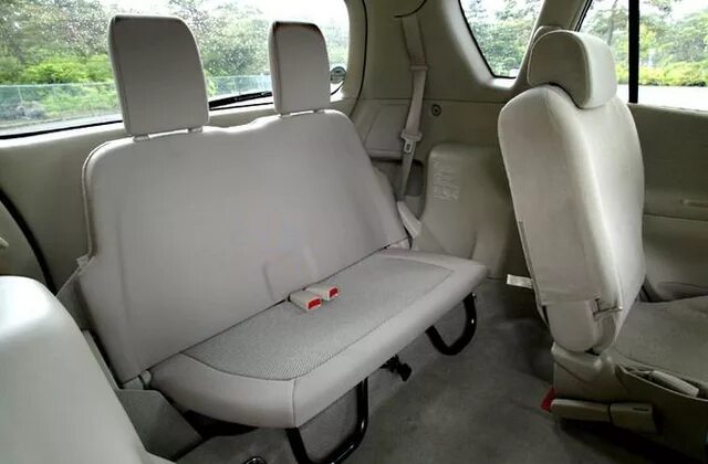 Тойота королла спасио сиденье. Тойота королла спасио 1998. Toyota corolla spacio 1997 салон. Toyota corolla spacio 1997 салон. Toyota corolla spacio, 2000 задние сиденья.