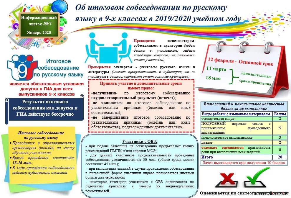 заполненные бланки егэ. открытый банк по русскому языку. егэ информация для стенда. красный проспект 59 новосибирск. подготовка к гиа по русскому языку.