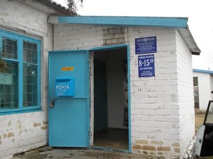 Погода изобильный ставропольский передовой
