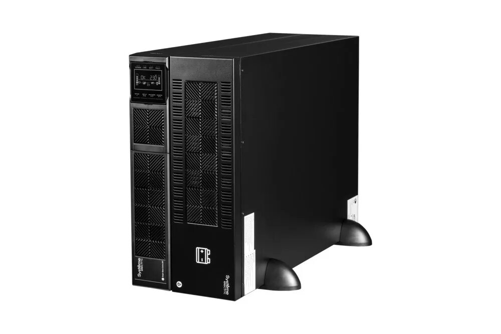 Smart save srt. Srtse10krtxli-nc. smart-ups srt 8000. smart-ups rt 8000 rm xl.