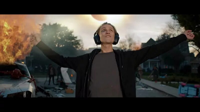 Follow you клип. Imagine dragons follow you cutthroat обложка. Imagine dragons follow you клип. I will follow you into the dark. Follow you клип.