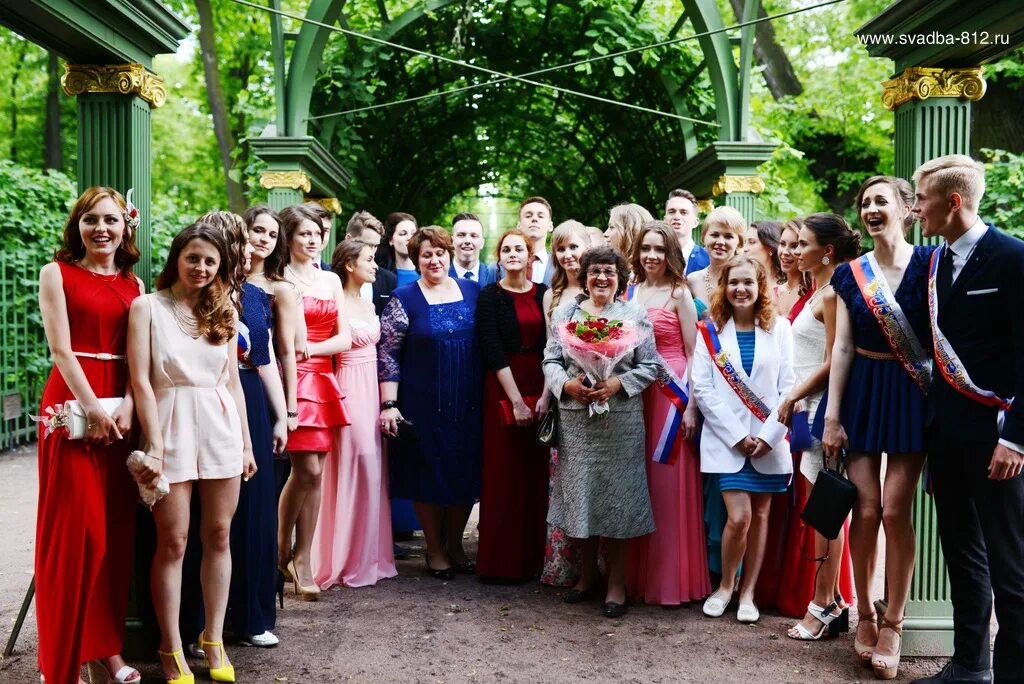 организация выпускного. организация выпускного. кафе саранск для празднования выпускного. организация выпускного 11 класс. выпускные 11 класс развлекательная программа.