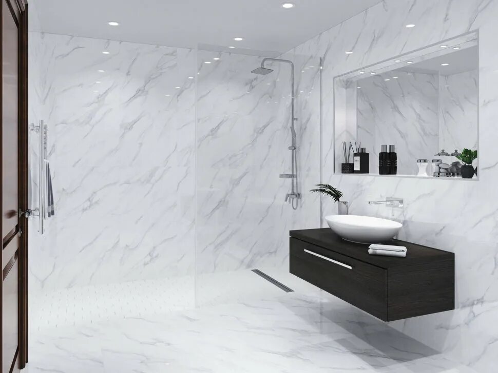 Керамогранит 1200х600 полированный под мрамор. Плитка satuario platina 60x60 polished. керамогранит staro oasis satuario platina 60x60 polished. плитка staro oasis statuario platina polished 60x60. керамогранит staro oasis milos statuario 60x60 polished.