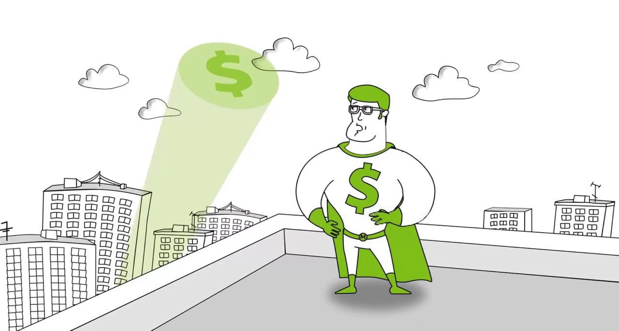 Монеу мен. Moneyman певец. moneyman картинки. микрозайм манимен. манимен лого.
