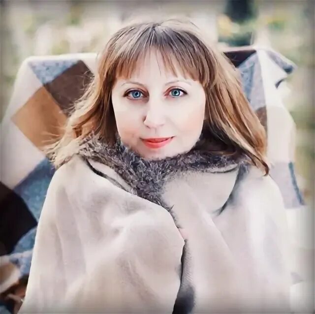 Тонечка дьяченко. Красильникова 1. Сэттэ якутск. Красильникова 1. Якутск ул красильникова в квартале 65.