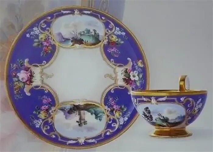 Бугульминский фарфоровый завод клеймо по годам. Польский фарфор wloclawek клеймо. На фарфоровой фабрике изготовили 396 тарелок их. Завод иконникова тарелка. На фарфоровой фабрике изготовили 396 тарелок их.