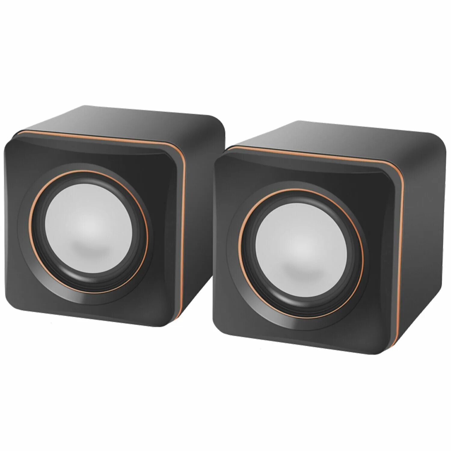 Акустические колонки dialog colibri ac-04up. Компьютерные колонки 10w. Компьютерные колонки 4u. Компьютерная акустика dialog colibri ac-02up (black). Jbl pebbles mini bt2.