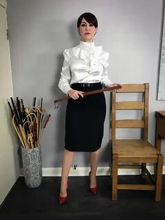 Strict uniform