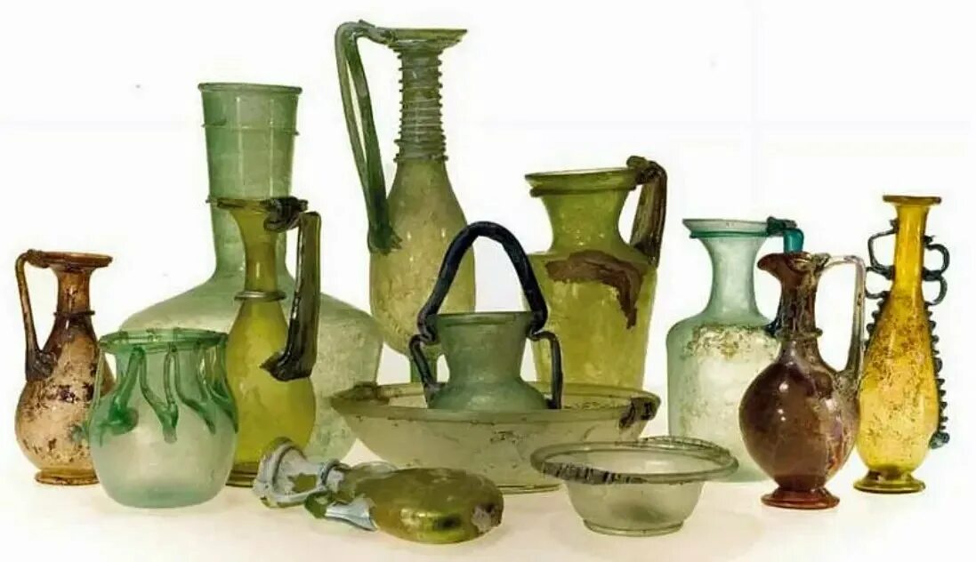 Первый предмет из 10 предметов. Леонтьева «опосредованное запоминание»карточки. Методика 10 предметов марцинковская стимульный материал. Предметы для дошкольников. Изображения разных предметов.