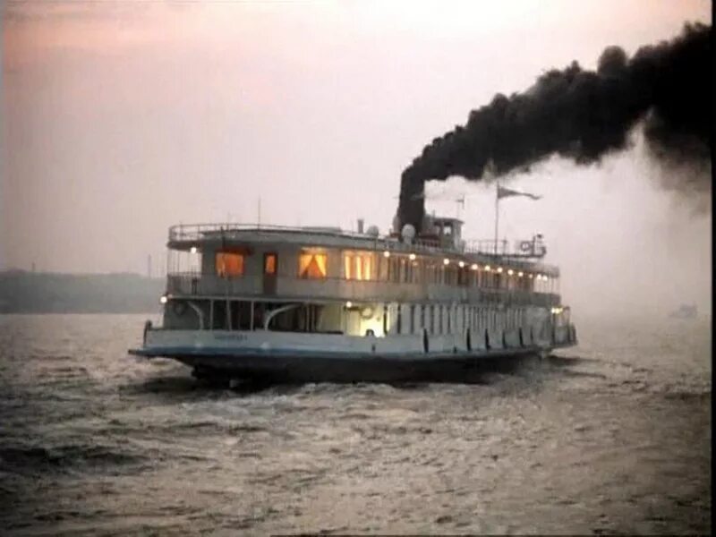 Пароход белый беленький черный дым над трубой. Пароход белый черный дым над трубой. Буксирный пароход волга 1846. Жестокий романс фильм пароход. Белые пароходы.