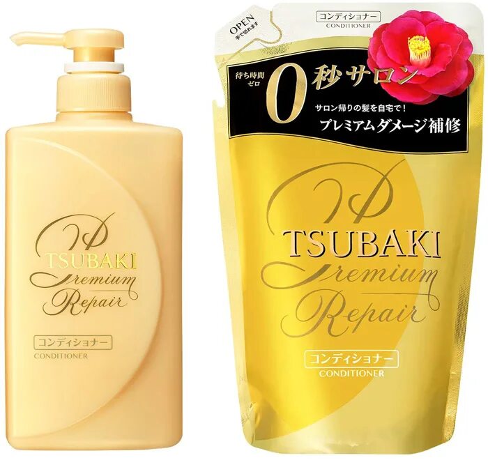 Tsubaki шампунь купить. Tsubaki Premium Repair кондиционер. Tsubaki Premium восстанавливающий шампунь. Tsubaki Premium Repair шампунь. Шампунь Shiseido Tsubaki Premium.