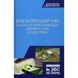 Бухгалтерский учет 2