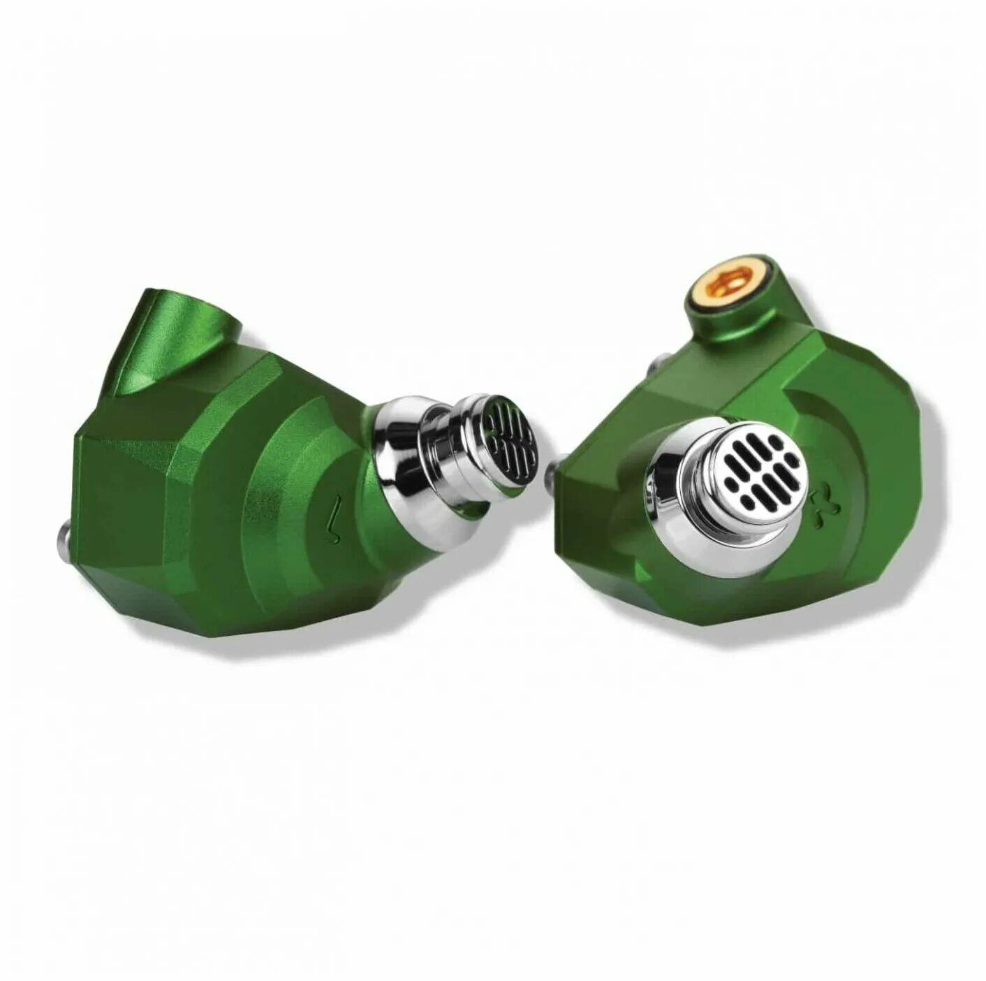 Andromeda наушники campfire. Campfire audio andromeda 2019. Audio andromeda. Campfire audio andromeda внутри. Andromeda наушники campfire.