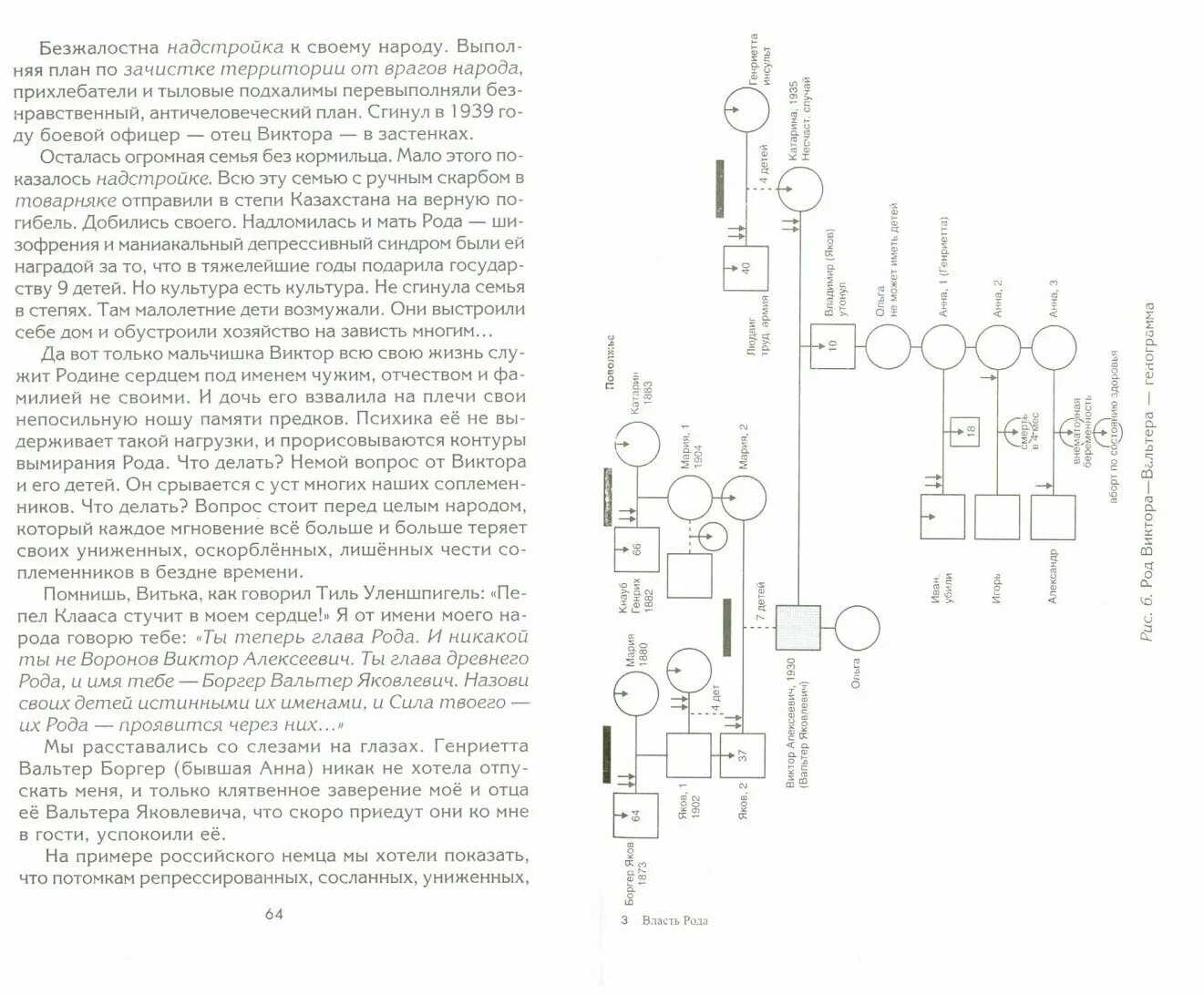 родовые программы по женской линии. негативная родовая программа. примеры родовых программ. пять законов рода. родовые программы по женской линии.