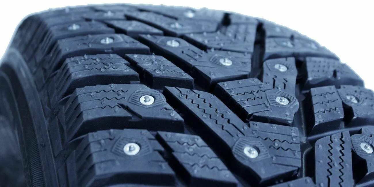 Купить шины ханкук r16. Hankook Winter i Pike rs2. Hankook Winter i*Pike rs2 w429. Hankook Winter i Pike w429. Шины Hankook Winter i Pike rs2 w429.