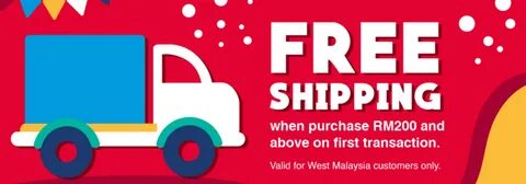 Days shipping