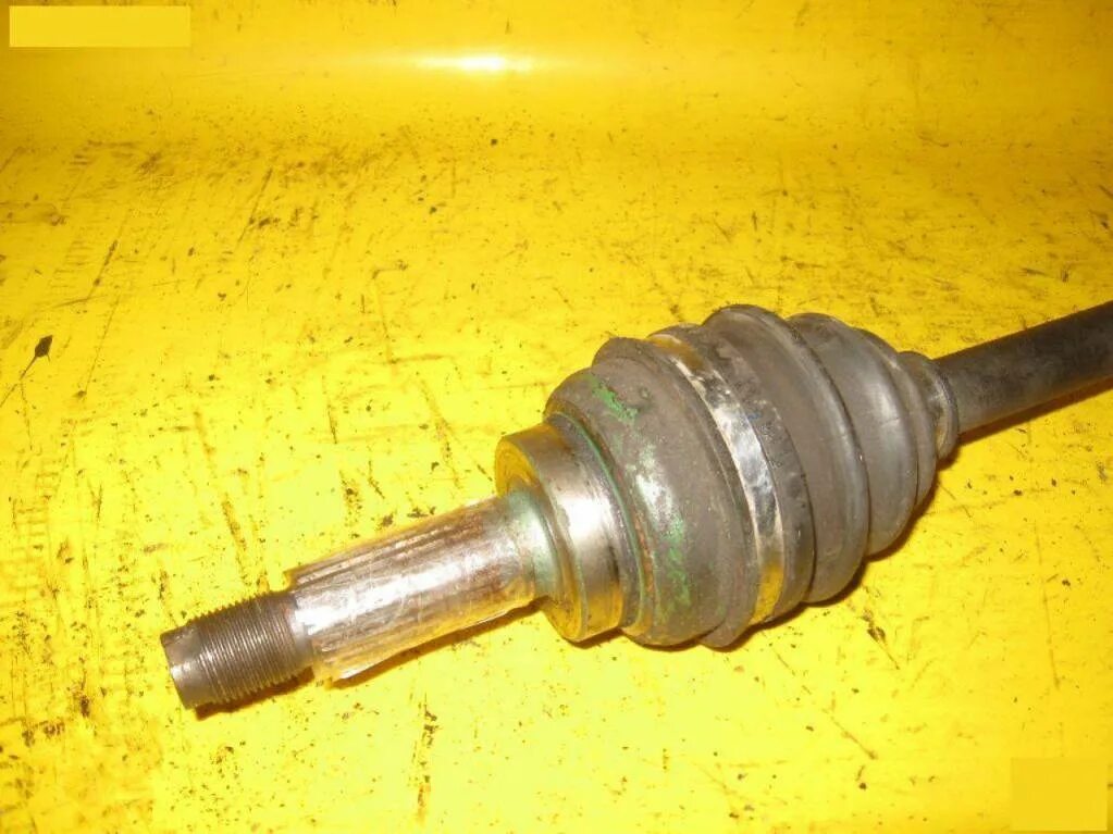 Мастера привода. Правая полуось рено симбол. Привод master cloud. Liftmaster. Привод рено мастер.