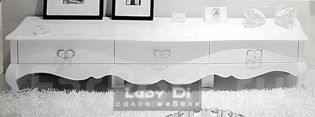 Hemis otm. Тумба под тв белая с черными ручками. тумба тв фрея белый лак. тумба белая эмаль + лак. комод xd-139616 hemis.