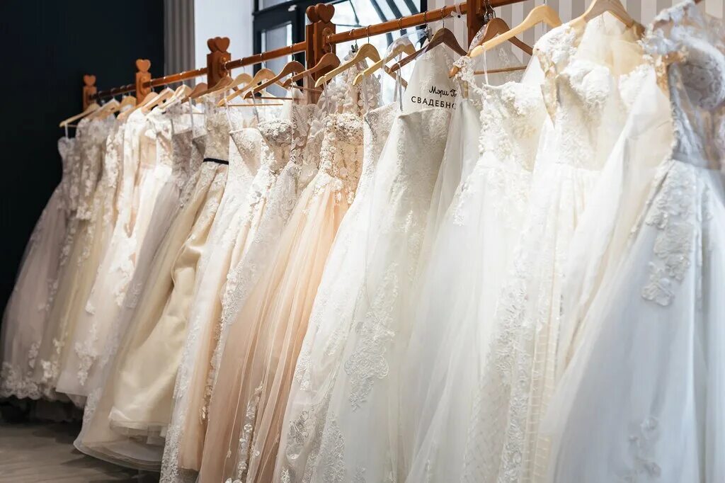 свадебные платья ростов. свадебное платье ростов 2022. свадебные платья дону. свадебные платья в донском. темерник свадебные платья.