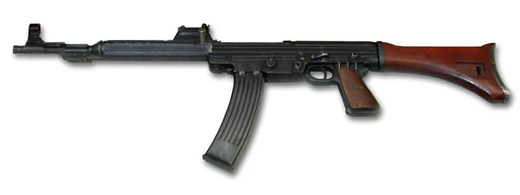 Mkb 42. Автомат mkb.42(h). штурмовая винтовка (автомат) mkb. 42 (w)  maschinenkarabin 42 walther.. mkb.42w автомат. карабина mkb-42(h)..