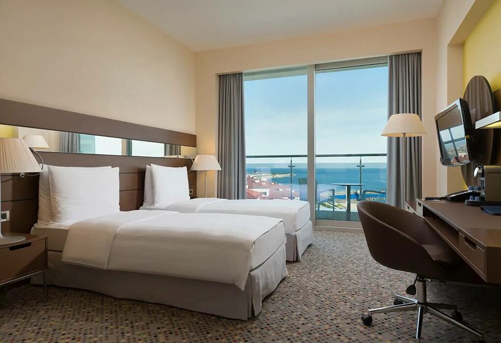 Рэдиссон блю резорт. Рэдиссон блу резорт. отель radisson blu resort &amp; congress centre. отель рэдиссон блю резорт конгресс центр сочи. люкс рэдиссон блю.