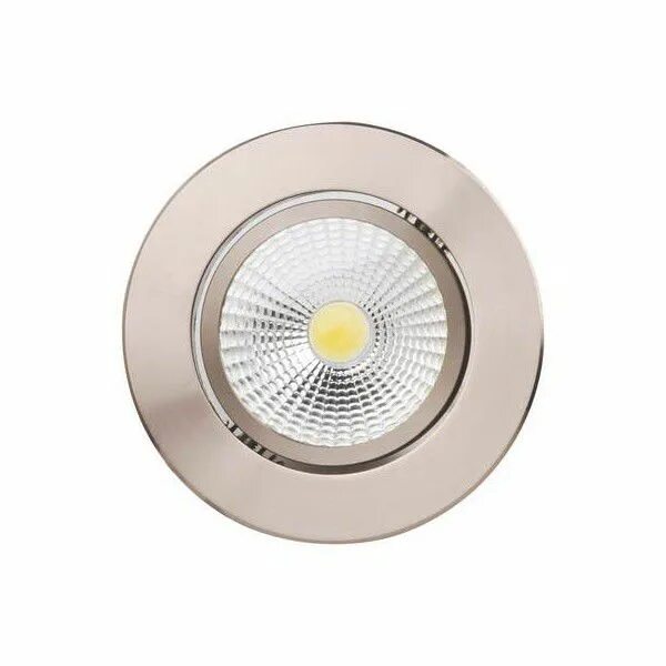 Светильник ac110v 220v. Светильник точечный светодиодный led 20/nw. Светильник встраиваемый имекс. Встраиваемый светильник paulmann premium line 17943. Встраиваемый светильник elektrostandard 9903 led3w cob wh белый a038445.