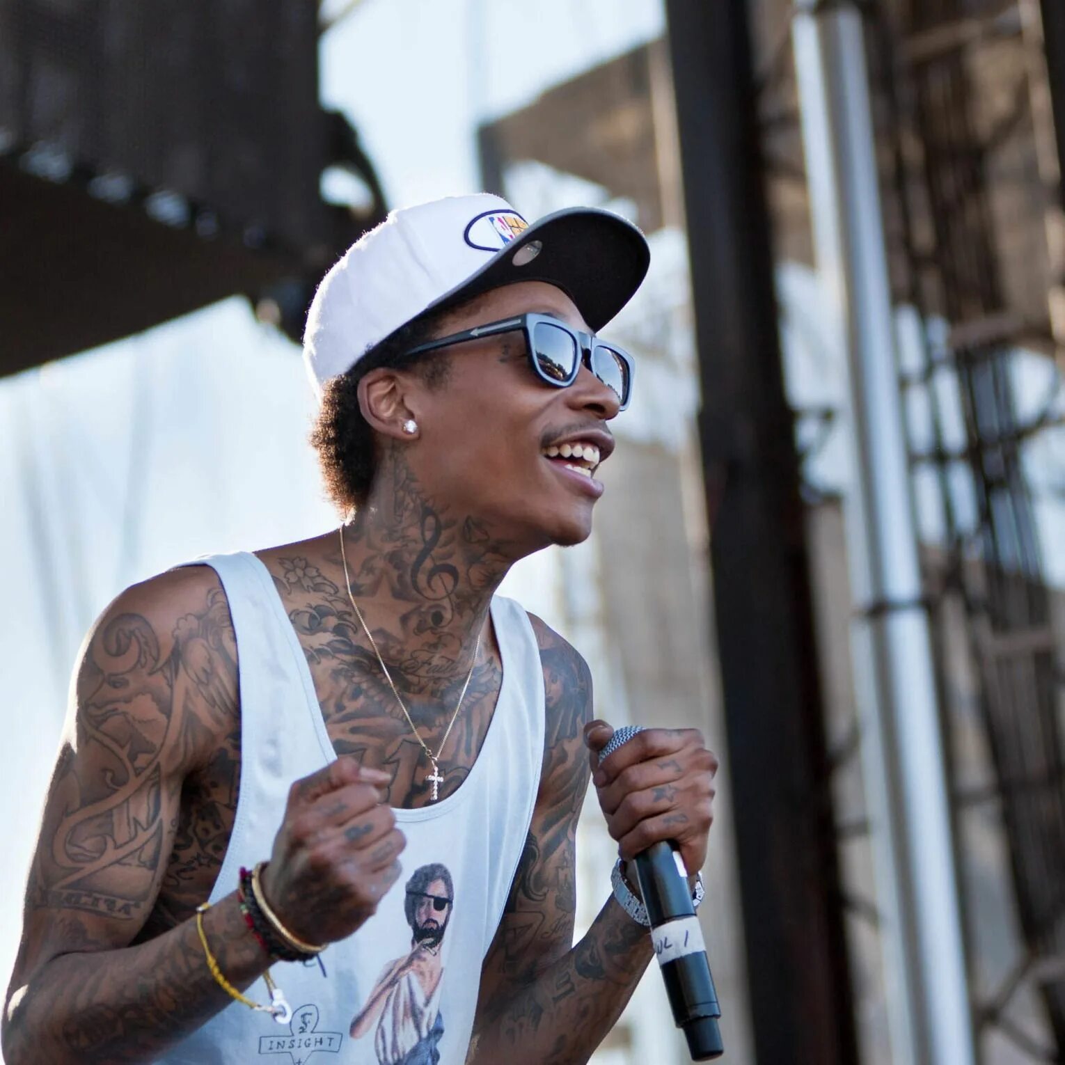 T wiz. Wiz khalifa. виз халифа. wiz khalifa khalifa. wiz khalifa фото.