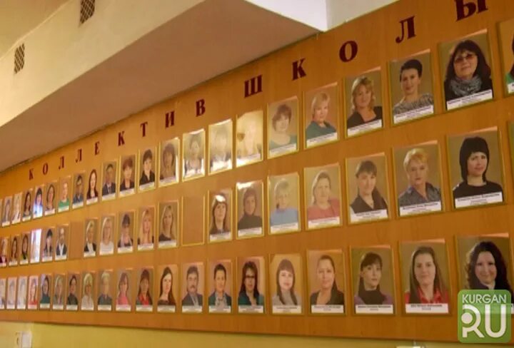 Сайт школы 50 курган дневник
