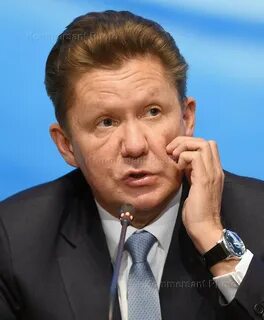 Заместитель правления