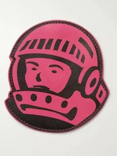 Billionaire boys club