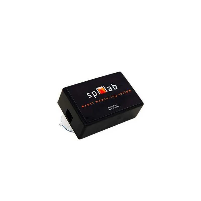 Lab датчики. Spl lab usb bass meter. spl lab sensor. spl lab 168db. spl lab s35.