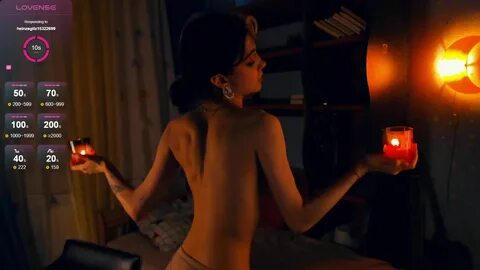 CAMBRO.tv - Public & Premium Cam Videos, Camgirls from MyFreeCams, Chat...