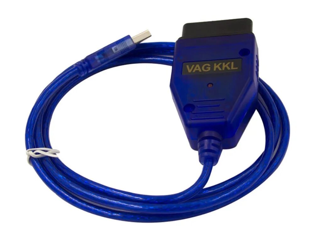 VAG-com 409.1-USB KKL K-line. KKL K-line USB 409 адаптер. VAG-com KKL 409,1 obd2 USB. VAG KKL 409.01. Kkl 409.1 адаптер