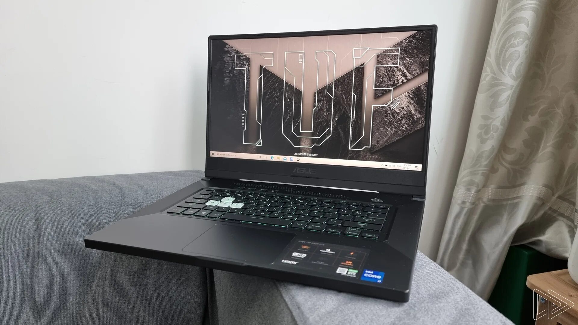 Tuf dash. Asus tuf dash f15 rtx3050. asus tuf dash f15 fx516pe-hn004. asus tuf dash f15 fx516pm-211. asus tuf dash f15 fx516 upgrade.