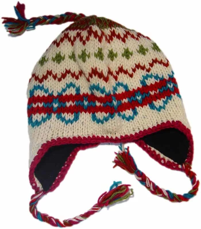 финская ушанка военная 1939. шапка-ушанка nordkapp badger mx. шапка ушанка 2022 мужская. финская зимняя шапка. финская шапка.