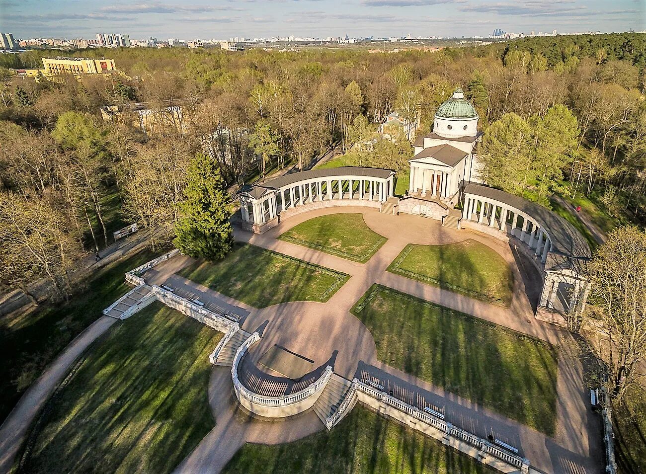 Архангельский парк москва. Музей усадьба архангельское красногорск. архангельский парк красногорск. архангельское парк усадьба красногорск. усадьба юсуповых в красногорске.