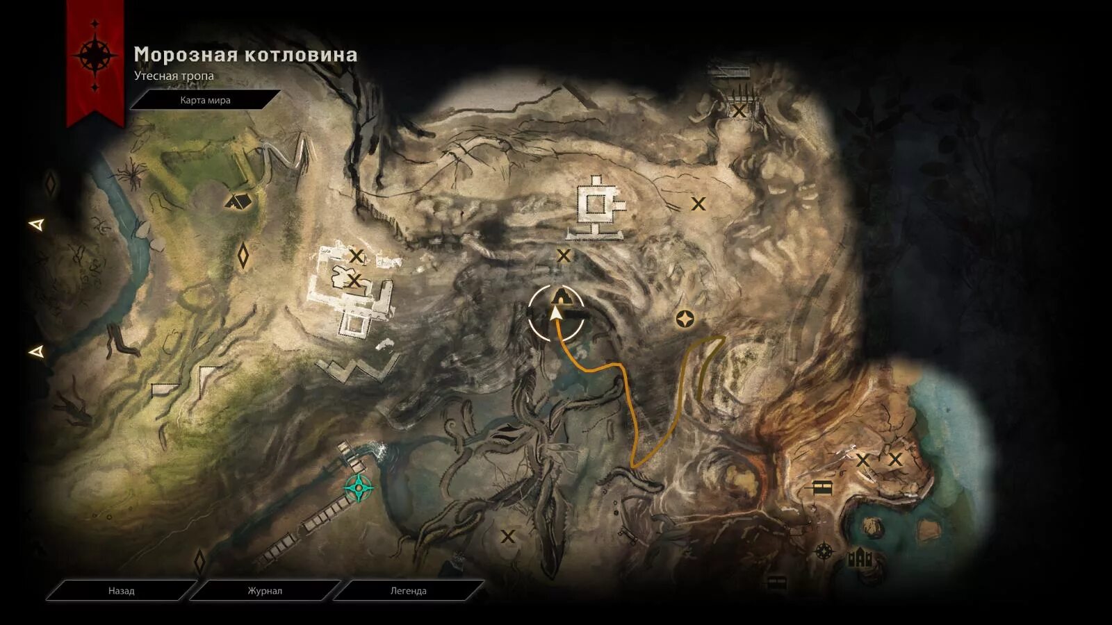 джи эс. джей эс эй групп. Jsa group. эс логотип. Group логотип.