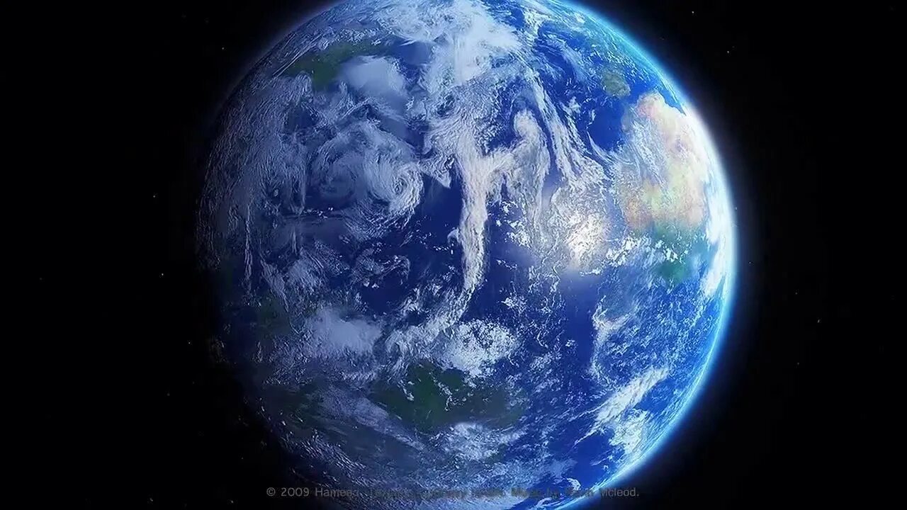 Земля буд. Гая земля. Планета Гая. Земля видео. Медитация и Планета земля.